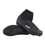 Chaussures de velo de route - chaussures de vtt luck - fe. ne. 7 - mixte fenix chaussures de cyclisme ...
