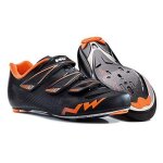 Chaussures de velo de route - chaussures de vtt northwade northwave uomo strada torpedo 3s Chaussures de velo de route - chaussures de vtt northwade northwave uomo strada torpedo 3s