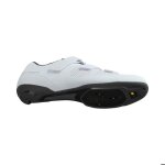 Chaussures vlo shimano sh - rc102