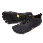 Chaussures vibram 5 fingers v - alpha