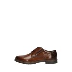 Chaussures de ville homme bugatti ref 66880 cognac