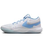 Chaussures de volley nike nike hyperquick