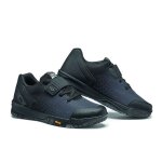Chaussures vtt sidi mtb sidi dimaro
