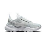 Chaussures - nike - tc 7900 prm cupd - blanc - homme - multisport
