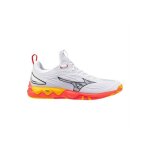 Chaussures wave luminous 3