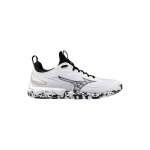 Chaussures wave luminous 3 kakizome