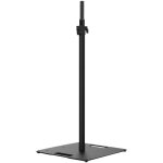 Chauvet flexstand accessoires eclairage