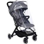 Che housse de pluie universelle pour poussette housse de pluie universelle pour enfants poussette landau ...