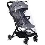 Che housse de pluie universelle pour poussette housse de pluie universelle pour enfants poussette landau ...