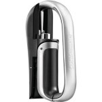 Chef & sommelier tire bouchon  levier avec coupe capsule intgr