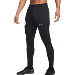 Chelsea pantalon training noir homme nike 23 / 24 Chelsea pantalon training noir homme nike 23 / 24