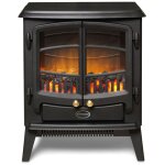 Cheminée électrique avec chauffage sur pied - dimplex - optiflame 2000w télécommande et thermostat - ... Cheminée électrique avec chauffage sur pied - dimplex - optiflame 2000w télécommande et thermostat - ...