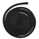 Joint tress pour insert et pole - pyrofeu - 24927 - 6 - tanchit optimale - fibres de verre - 160g ...