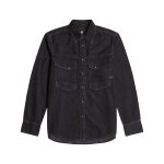 Chemise g - star dakota slim