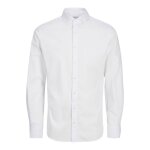 Chemise manches longues enfant jack & jones eaxel