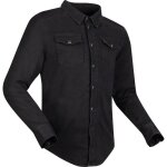 Chemise moto segura luthor