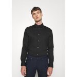Chemise - noir - emporio - armani - noir