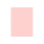 Chemise de prsentation classeur avec pochettes en plastique transparent format a4 couverture souple ...