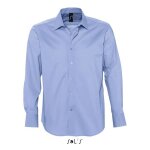 Chemise sols brighton