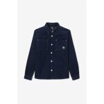 Chemise le temps des cerises mage