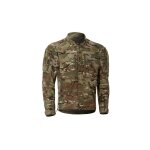 Chemise de terrain clawgear raider mk v