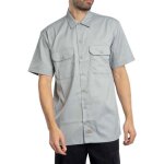 Chemise de travail - dickies