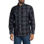 Chemise de travailleur jackson - levis