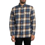 Chemise de travailleur jackson - levis