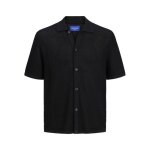 Chemise en tricot jack & jones almeria