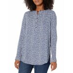 Chemisier - blouse - liquette essentials - ae1817652 - munw - x - large - amazon blouse tissee a manches ...