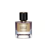 Cherry of cashmere extrait de parfum 50 ml - les fleurs du golfe