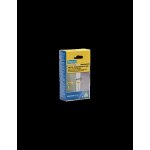 Chevilles � expansion - rapid - m�tal pour cloison pl�tre 16 - 26mm - lot 50 - charge max 25 kg - (5001561) ...