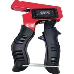 Cheville pour molly pince cheville pour molly m4 / m5 / m6 pince pour molly applicable � panneau de pl�tre ...