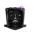 Chevrolet cruze carplay android 11 lecteur vido multimdia unit de navigation s3(cadeau)