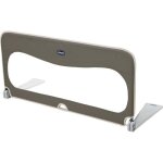 Chicco barrière de lit enfant 135 cm - naturel Chicco barrière de lit enfant 135 cm - naturel