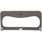 Chicco barrire de lit enfant 95 cm - natuel