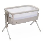 Chicco - berceau cododo n2me armonia motherpearl