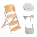 Chicco - chaise meraviglia fossil