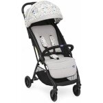 Chicco glee poussette 0m - 4 ans, joking beige