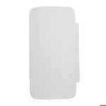 Chicco - matelas pour berceau next2me forever 110x58 neutral