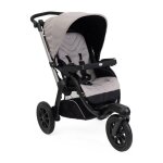 Chicco - poussette activ3 nut