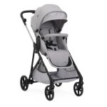 Chicco - poussette seety 2 cloud