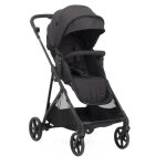 Chicco - poussette seety 2 ebony