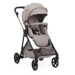 Chicco - poussette seety 2 sandshell