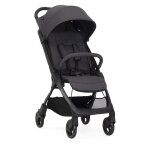 Chicco - poussette we 2 ebony