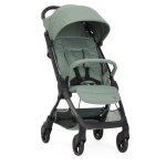 Chicco - poussette we 2 sage
