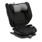 Chicco - si�ge auto fold&go s i - size 100 - 150cm posh black
