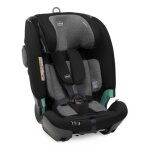 Chicco - sige auto fullseat 360 i - size sans base 61 - 150cm black satin