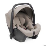 Chicco - si�ge auto kory i - size essential 40 - 80cm sandshell