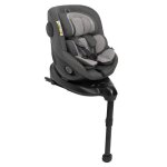 Chicco - siege auto seat 105 i - size glam grey